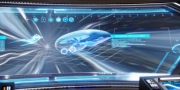 Filename=extant_StarTrekDiscovery_1x09-IntoTheForestIGo_0738.jpg
Filesize=300KiB
Dimensions=1920x960
Date added=Jan 02, 2019 extant_StarTrekDiscovery_1x09-IntoTheForestIGo_0738.jpg