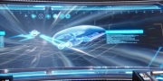 Filename=extant_StarTrekDiscovery_1x09-IntoTheForestIGo_0741.jpg
Filesize=275KiB
Dimensions=1920x960
Date added=Jan 02, 2019 extant_StarTrekDiscovery_1x09-IntoTheForestIGo_0741.jpg