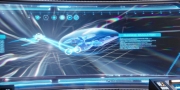 Filename=extant_StarTrekDiscovery_1x09-IntoTheForestIGo_0742.jpg
Filesize=286KiB
Dimensions=1920x960
Date added=Jan 02, 2019 extant_StarTrekDiscovery_1x09-IntoTheForestIGo_0742.jpg