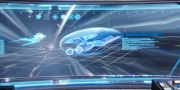 Filename=extant_StarTrekDiscovery_1x09-IntoTheForestIGo_0743.jpg
Filesize=280KiB
Dimensions=1920x960
Date added=Jan 02, 2019 extant_StarTrekDiscovery_1x09-IntoTheForestIGo_0743.jpg