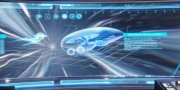 Filename=extant_StarTrekDiscovery_1x09-IntoTheForestIGo_0744.jpg
Filesize=276KiB
Dimensions=1920x960
Date added=Jan 02, 2019 extant_StarTrekDiscovery_1x09-IntoTheForestIGo_0744.jpg