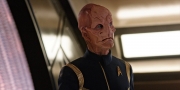 Filename=extant_StarTrekDiscovery_1x09-IntoTheForestIGo_0745.jpg
Filesize=211KiB
Dimensions=1920x960
Date added=Jan 02, 2019 extant_StarTrekDiscovery_1x09-IntoTheForestIGo_0745.jpg