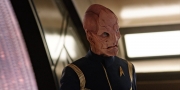Filename=extant_StarTrekDiscovery_1x09-IntoTheForestIGo_0746.jpg
Filesize=185KiB
Dimensions=1920x960
Date added=Jan 02, 2019 extant_StarTrekDiscovery_1x09-IntoTheForestIGo_0746.jpg