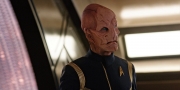 Filename=extant_StarTrekDiscovery_1x09-IntoTheForestIGo_0747.jpg
Filesize=203KiB
Dimensions=1920x960
Date added=Jan 02, 2019 extant_StarTrekDiscovery_1x09-IntoTheForestIGo_0747.jpg