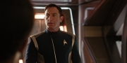 Filename=extant_StarTrekDiscovery_1x09-IntoTheForestIGo_0748.jpg
Filesize=238KiB
Dimensions=1920x960
Date added=Jan 02, 2019 extant_StarTrekDiscovery_1x09-IntoTheForestIGo_0748.jpg