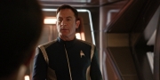 Filename=extant_StarTrekDiscovery_1x09-IntoTheForestIGo_0749.jpg
Filesize=229KiB
Dimensions=1920x960
Date added=Jan 02, 2019 extant_StarTrekDiscovery_1x09-IntoTheForestIGo_0749.jpg