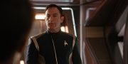 Filename=extant_StarTrekDiscovery_1x09-IntoTheForestIGo_0750.jpg
Filesize=231KiB
Dimensions=1920x960
Date added=Jan 02, 2019 extant_StarTrekDiscovery_1x09-IntoTheForestIGo_0750.jpg
