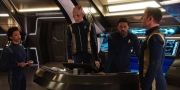 Filename=extant_StarTrekDiscovery_1x09-IntoTheForestIGo_0751.jpg
Filesize=272KiB
Dimensions=1920x960
Date added=Jan 02, 2019 extant_StarTrekDiscovery_1x09-IntoTheForestIGo_0751.jpg