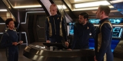 Filename=extant_StarTrekDiscovery_1x09-IntoTheForestIGo_0752.jpg
Filesize=285KiB
Dimensions=1920x960
Date added=Jan 02, 2019 extant_StarTrekDiscovery_1x09-IntoTheForestIGo_0752.jpg