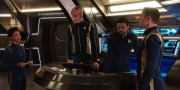 Filename=extant_StarTrekDiscovery_1x09-IntoTheForestIGo_0753.jpg
Filesize=270KiB
Dimensions=1920x960
Date added=Jan 02, 2019 extant_StarTrekDiscovery_1x09-IntoTheForestIGo_0753.jpg