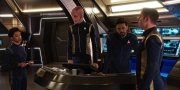 Filename=extant_StarTrekDiscovery_1x09-IntoTheForestIGo_0754.jpg
Filesize=292KiB
Dimensions=1920x960
Date added=Jan 02, 2019 extant_StarTrekDiscovery_1x09-IntoTheForestIGo_0754.jpg