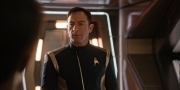 Filename=extant_StarTrekDiscovery_1x09-IntoTheForestIGo_0755.jpg
Filesize=213KiB
Dimensions=1920x960
Date added=Jan 02, 2019 extant_StarTrekDiscovery_1x09-IntoTheForestIGo_0755.jpg