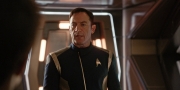 Filename=extant_StarTrekDiscovery_1x09-IntoTheForestIGo_0756.jpg
Filesize=205KiB
Dimensions=1920x960
Date added=Jan 02, 2019 extant_StarTrekDiscovery_1x09-IntoTheForestIGo_0756.jpg