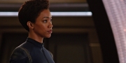 Filename=extant_StarTrekDiscovery_1x09-IntoTheForestIGo_0758.jpg
Filesize=194KiB
Dimensions=1920x960
Date added=Jan 02, 2019 extant_StarTrekDiscovery_1x09-IntoTheForestIGo_0758.jpg