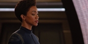 Filename=extant_StarTrekDiscovery_1x09-IntoTheForestIGo_0759.jpg
Filesize=189KiB
Dimensions=1920x960
Date added=Jan 02, 2019 extant_StarTrekDiscovery_1x09-IntoTheForestIGo_0759.jpg
