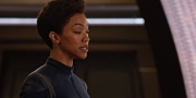 Filename=extant_StarTrekDiscovery_1x09-IntoTheForestIGo_0760.jpg
Filesize=214KiB
Dimensions=1920x960
Date added=Jan 02, 2019 extant_StarTrekDiscovery_1x09-IntoTheForestIGo_0760.jpg