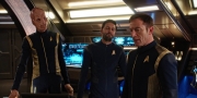 Filename=extant_StarTrekDiscovery_1x09-IntoTheForestIGo_0762.jpg
Filesize=244KiB
Dimensions=1920x960
Date added=Jan 02, 2019 extant_StarTrekDiscovery_1x09-IntoTheForestIGo_0762.jpg