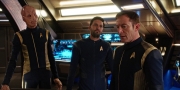 Filename=extant_StarTrekDiscovery_1x09-IntoTheForestIGo_0763.jpg
Filesize=276KiB
Dimensions=1920x960
Date added=Jan 02, 2019 extant_StarTrekDiscovery_1x09-IntoTheForestIGo_0763.jpg