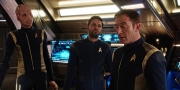 Filename=extant_StarTrekDiscovery_1x09-IntoTheForestIGo_0764.jpg
Filesize=241KiB
Dimensions=1920x960
Date added=Jan 02, 2019 extant_StarTrekDiscovery_1x09-IntoTheForestIGo_0764.jpg