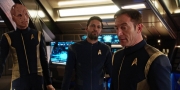 Filename=extant_StarTrekDiscovery_1x09-IntoTheForestIGo_0765.jpg
Filesize=233KiB
Dimensions=1920x960
Date added=Jan 02, 2019 extant_StarTrekDiscovery_1x09-IntoTheForestIGo_0765.jpg