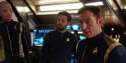 Filename=extant_StarTrekDiscovery_1x09-IntoTheForestIGo_0767.jpg
Filesize=227KiB
Dimensions=1920x960
Date added=Jan 02, 2019 extant_StarTrekDiscovery_1x09-IntoTheForestIGo_0767.jpg