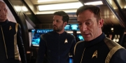 Filename=extant_StarTrekDiscovery_1x09-IntoTheForestIGo_0768.jpg
Filesize=221KiB
Dimensions=1920x960
Date added=Jan 02, 2019 extant_StarTrekDiscovery_1x09-IntoTheForestIGo_0768.jpg