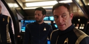 Filename=extant_StarTrekDiscovery_1x09-IntoTheForestIGo_0769.jpg
Filesize=244KiB
Dimensions=1920x960
Date added=Jan 02, 2019 extant_StarTrekDiscovery_1x09-IntoTheForestIGo_0769.jpg