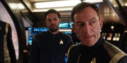 Filename=extant_StarTrekDiscovery_1x09-IntoTheForestIGo_0770.jpg
Filesize=223KiB
Dimensions=1920x960
Date added=Jan 02, 2019 extant_StarTrekDiscovery_1x09-IntoTheForestIGo_0770.jpg