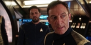 Filename=extant_StarTrekDiscovery_1x09-IntoTheForestIGo_0771.jpg
Filesize=217KiB
Dimensions=1920x960
Date added=Jan 02, 2019 extant_StarTrekDiscovery_1x09-IntoTheForestIGo_0771.jpg