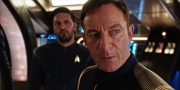 Filename=extant_StarTrekDiscovery_1x09-IntoTheForestIGo_0773.jpg
Filesize=217KiB
Dimensions=1920x960
Date added=Jan 02, 2019 extant_StarTrekDiscovery_1x09-IntoTheForestIGo_0773.jpg