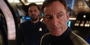 Filename=extant_StarTrekDiscovery_1x09-IntoTheForestIGo_0775.jpg
Filesize=238KiB
Dimensions=1920x960
Date added=Jan 02, 2019 extant_StarTrekDiscovery_1x09-IntoTheForestIGo_0775.jpg