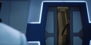 Filename=extant_StarTrekDiscovery_1x09-IntoTheForestIGo_0776.jpg
Filesize=138KiB
Dimensions=1920x960
Date added=Jan 02, 2019 extant_StarTrekDiscovery_1x09-IntoTheForestIGo_0776.jpg