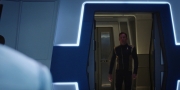Filename=extant_StarTrekDiscovery_1x09-IntoTheForestIGo_0777.jpg
Filesize=132KiB
Dimensions=1920x960
Date added=Jan 02, 2019 extant_StarTrekDiscovery_1x09-IntoTheForestIGo_0777.jpg