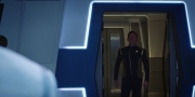 Filename=extant_StarTrekDiscovery_1x09-IntoTheForestIGo_0778.jpg
Filesize=131KiB
Dimensions=1920x960
Date added=Jan 02, 2019 extant_StarTrekDiscovery_1x09-IntoTheForestIGo_0778.jpg