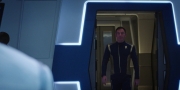 Filename=extant_StarTrekDiscovery_1x09-IntoTheForestIGo_0779.jpg
Filesize=146KiB
Dimensions=1920x960
Date added=Jan 02, 2019 extant_StarTrekDiscovery_1x09-IntoTheForestIGo_0779.jpg