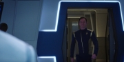 Filename=extant_StarTrekDiscovery_1x09-IntoTheForestIGo_0780.jpg
Filesize=130KiB
Dimensions=1920x960
Date added=Jan 02, 2019 extant_StarTrekDiscovery_1x09-IntoTheForestIGo_0780.jpg