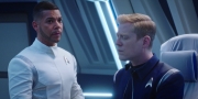 Filename=extant_StarTrekDiscovery_1x09-IntoTheForestIGo_0781.jpg
Filesize=180KiB
Dimensions=1920x960
Date added=Jan 02, 2019 extant_StarTrekDiscovery_1x09-IntoTheForestIGo_0781.jpg