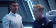Filename=extant_StarTrekDiscovery_1x09-IntoTheForestIGo_0782.jpg
Filesize=189KiB
Dimensions=1920x960
Date added=Jan 02, 2019 extant_StarTrekDiscovery_1x09-IntoTheForestIGo_0782.jpg