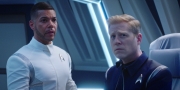 Filename=extant_StarTrekDiscovery_1x09-IntoTheForestIGo_0783.jpg
Filesize=188KiB
Dimensions=1920x960
Date added=Jan 02, 2019 extant_StarTrekDiscovery_1x09-IntoTheForestIGo_0783.jpg