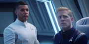Filename=extant_StarTrekDiscovery_1x09-IntoTheForestIGo_0784.jpg
Filesize=189KiB
Dimensions=1920x960
Date added=Jan 02, 2019 extant_StarTrekDiscovery_1x09-IntoTheForestIGo_0784.jpg