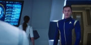 Filename=extant_StarTrekDiscovery_1x09-IntoTheForestIGo_0785.jpg
Filesize=159KiB
Dimensions=1920x960
Date added=Jan 02, 2019 extant_StarTrekDiscovery_1x09-IntoTheForestIGo_0785.jpg