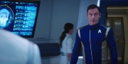 Filename=extant_StarTrekDiscovery_1x09-IntoTheForestIGo_0786.jpg
Filesize=167KiB
Dimensions=1920x960
Date added=Jan 02, 2019 extant_StarTrekDiscovery_1x09-IntoTheForestIGo_0786.jpg