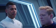 Filename=extant_StarTrekDiscovery_1x09-IntoTheForestIGo_0787.jpg
Filesize=175KiB
Dimensions=1920x960
Date added=Jan 02, 2019 extant_StarTrekDiscovery_1x09-IntoTheForestIGo_0787.jpg