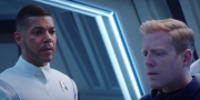 Filename=extant_StarTrekDiscovery_1x09-IntoTheForestIGo_0788.jpg
Filesize=183KiB
Dimensions=1920x960
Date added=Jan 02, 2019 extant_StarTrekDiscovery_1x09-IntoTheForestIGo_0788.jpg