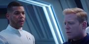 Filename=extant_StarTrekDiscovery_1x09-IntoTheForestIGo_0789.jpg
Filesize=172KiB
Dimensions=1920x960
Date added=Jan 02, 2019 extant_StarTrekDiscovery_1x09-IntoTheForestIGo_0789.jpg