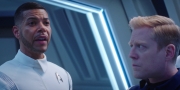 Filename=extant_StarTrekDiscovery_1x09-IntoTheForestIGo_0790.jpg
Filesize=170KiB
Dimensions=1920x960
Date added=Jan 02, 2019 extant_StarTrekDiscovery_1x09-IntoTheForestIGo_0790.jpg