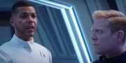 Filename=extant_StarTrekDiscovery_1x09-IntoTheForestIGo_0791.jpg
Filesize=171KiB
Dimensions=1920x960
Date added=Jan 02, 2019 extant_StarTrekDiscovery_1x09-IntoTheForestIGo_0791.jpg
