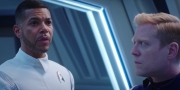Filename=extant_StarTrekDiscovery_1x09-IntoTheForestIGo_0792.jpg
Filesize=179KiB
Dimensions=1920x960
Date added=Jan 02, 2019 extant_StarTrekDiscovery_1x09-IntoTheForestIGo_0792.jpg