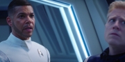 Filename=extant_StarTrekDiscovery_1x09-IntoTheForestIGo_0795.jpg
Filesize=158KiB
Dimensions=1920x960
Date added=Jan 02, 2019 extant_StarTrekDiscovery_1x09-IntoTheForestIGo_0795.jpg