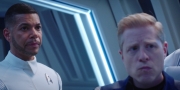 Filename=extant_StarTrekDiscovery_1x09-IntoTheForestIGo_0799.jpg
Filesize=161KiB
Dimensions=1920x960
Date added=Jan 02, 2019 extant_StarTrekDiscovery_1x09-IntoTheForestIGo_0799.jpg